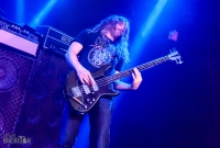 Yob - El Club-36