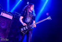 Yob - El Club-37