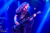 Yob - El Club-39