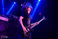 Yob - El Club-5