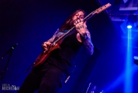 Yob - El Club-51