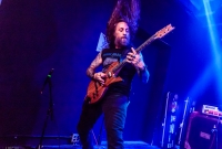 Yob - El Club-53