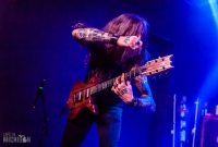 Yob - El Club-55
