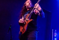 Yob - El Club-56