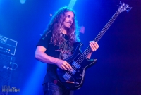 Yob - El Club-60