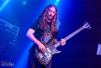 Yob - El Club-61