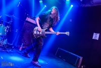 Yob - El Club-62