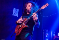 Yob - El Club-63