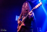 Yob - El Club-65