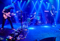 Yob - El Club-68
