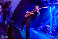 Yob - El Club-69