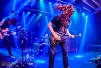 Yob - El Club-70