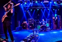 Yob - El Club-72