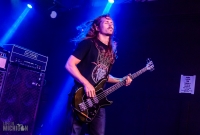 Yob - El Club-8