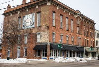 Ypsilanti - 2015-20