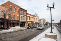 ypsilanti - 2015-1