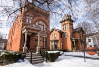 ypsilanti - 2015-11