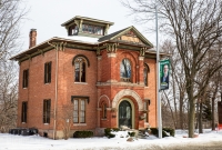 ypsilanti - 2015-12