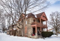 ypsilanti - 2015-13