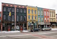 ypsilanti - 2015-15