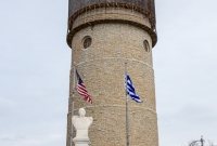 ypsilanti - 2015-17