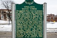 ypsilanti - 2015-18
