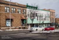 ypsilanti - 2015-3