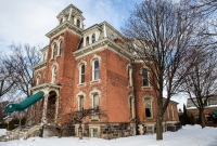 ypsilanti - 2015-6