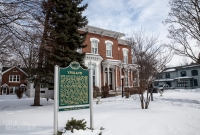 ypsilanti - 2015-7