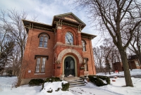 ypsilanti - 2015-9