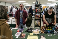 Ypsilanti - ComicCon - 2016-13