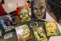 Ypsilanti - ComicCon - 2016-16