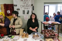 Ypsilanti - ComicCon - 2016-2