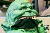 Ypsilanti - ComicCon - 2016-20