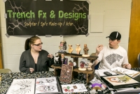 Ypsilanti - ComicCon - 2016-23