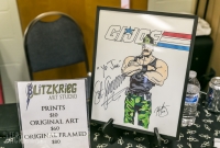 Ypsilanti - ComicCon - 2016-24