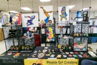 Ypsilanti - ComicCon - 2016-27