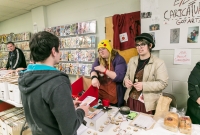 Ypsilanti - ComicCon - 2016-3