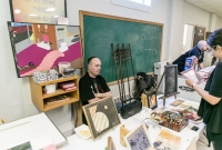 Ypsilanti - ComicCon - 2016-32