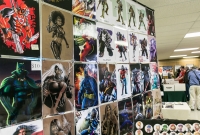 Ypsilanti - ComicCon - 2016-37