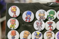 Ypsilanti - ComicCon - 2016-39