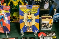 Ypsilanti - ComicCon - 2016-4