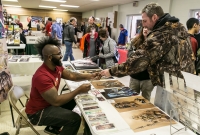 Ypsilanti - ComicCon - 2016-40