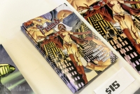 Ypsilanti - ComicCon - 2016-44