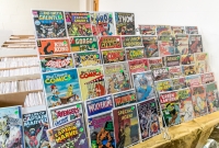 Ypsilanti - ComicCon - 2016-48
