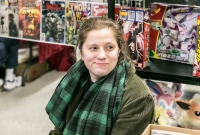 Ypsilanti - ComicCon - 2016-6