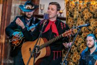 Zachariah-Malachi-and-the-Hillbilly-Executives-1