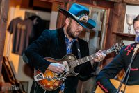 Zachariah-Malachi-and-the-Hillbilly-Executives-6