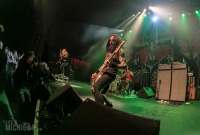 Zakk Sabbath - Fillmore - 2016-15