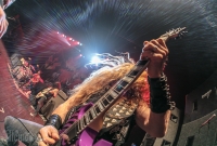 Zakk Sabbath - Fillmore - 2016-28
